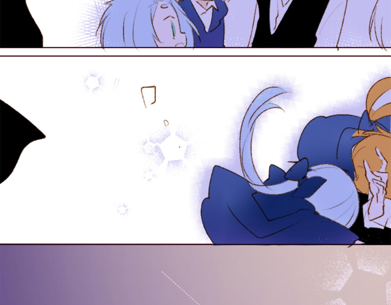 第276话 最爱的mallow blue63