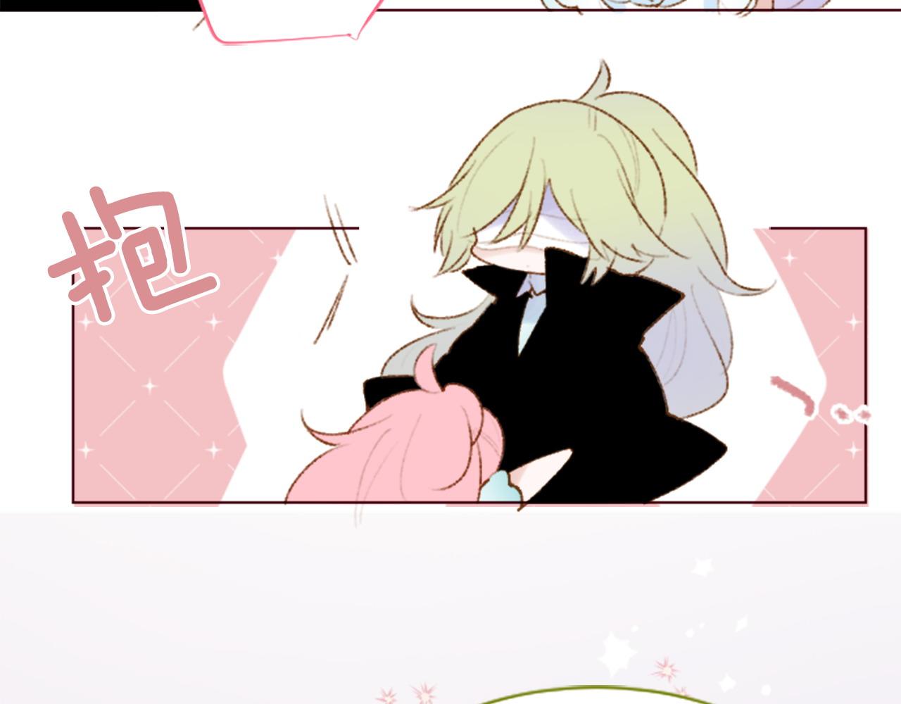 第276话 最爱的mallow blue67