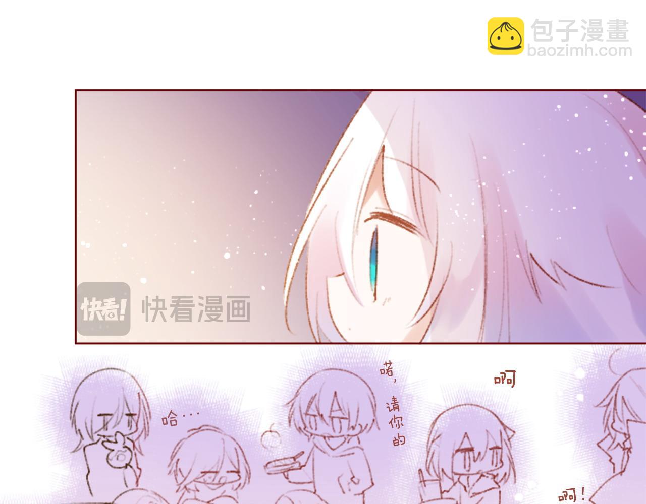 第277话 迷路的小猫们梦醒之后35