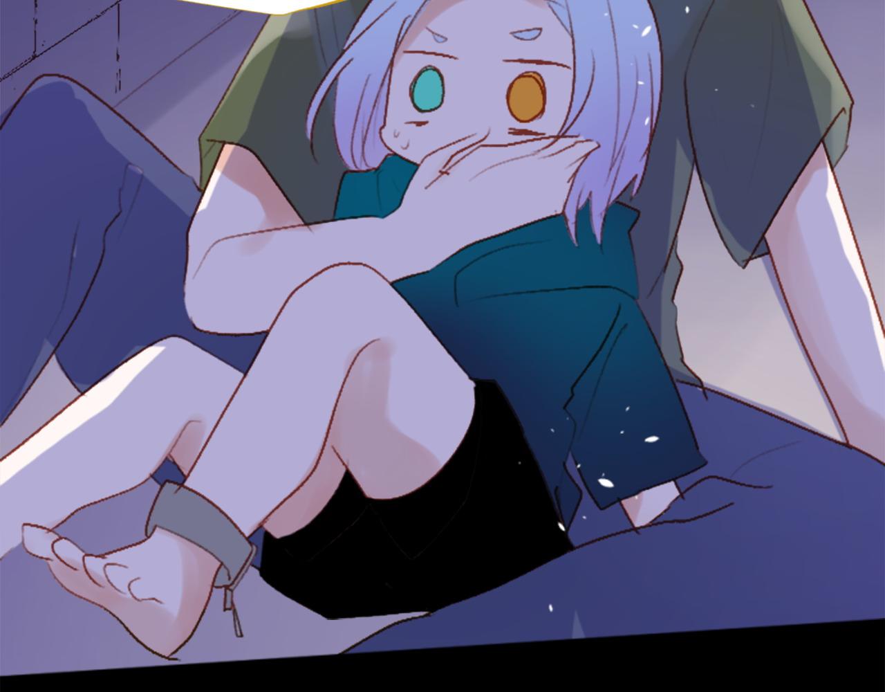第277话 迷路的小猫们梦醒之后46