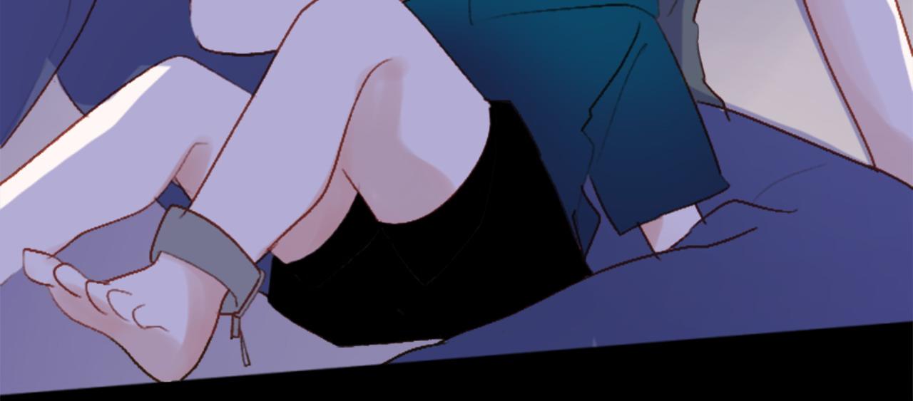 第278话 群星璀璨的夜空之下10