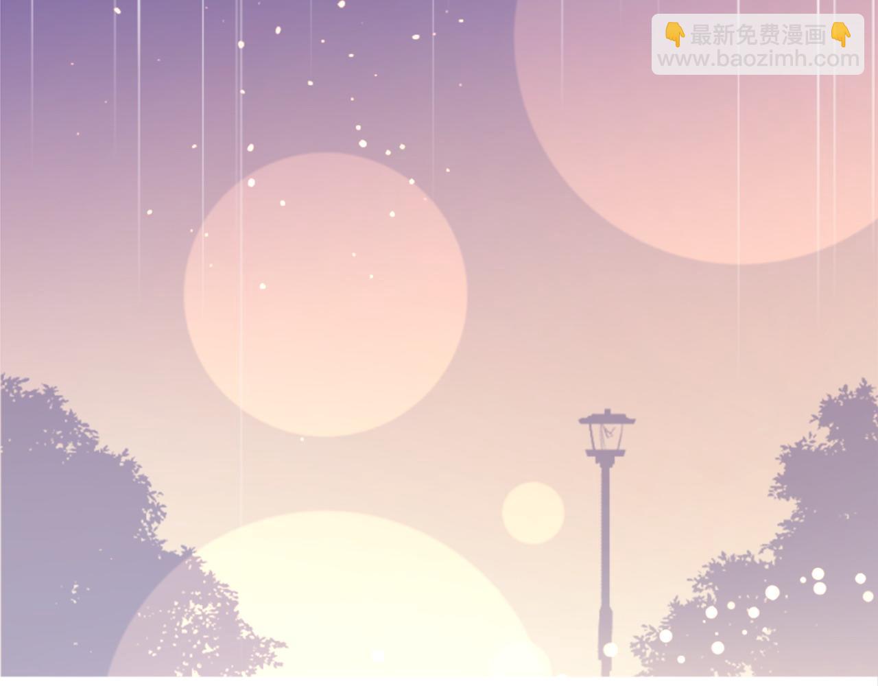 第278话 群星璀璨的夜空之下36
