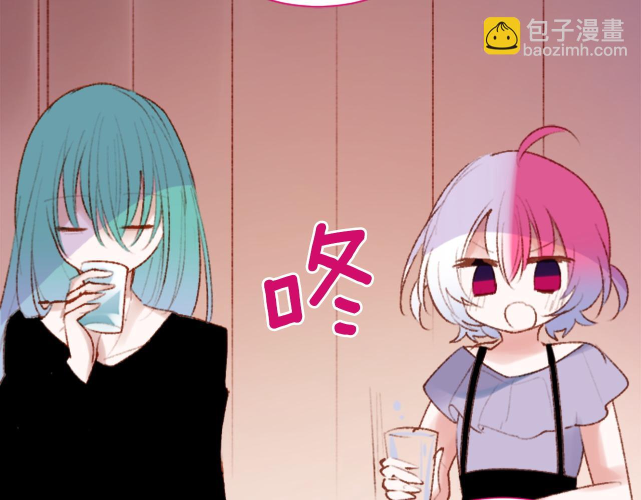 第280话 小兔子们朝月亮奔去10