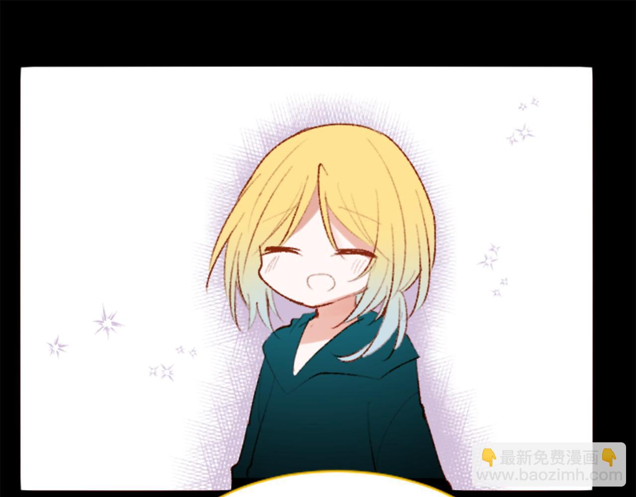 第280话 小兔子们朝月亮奔去30