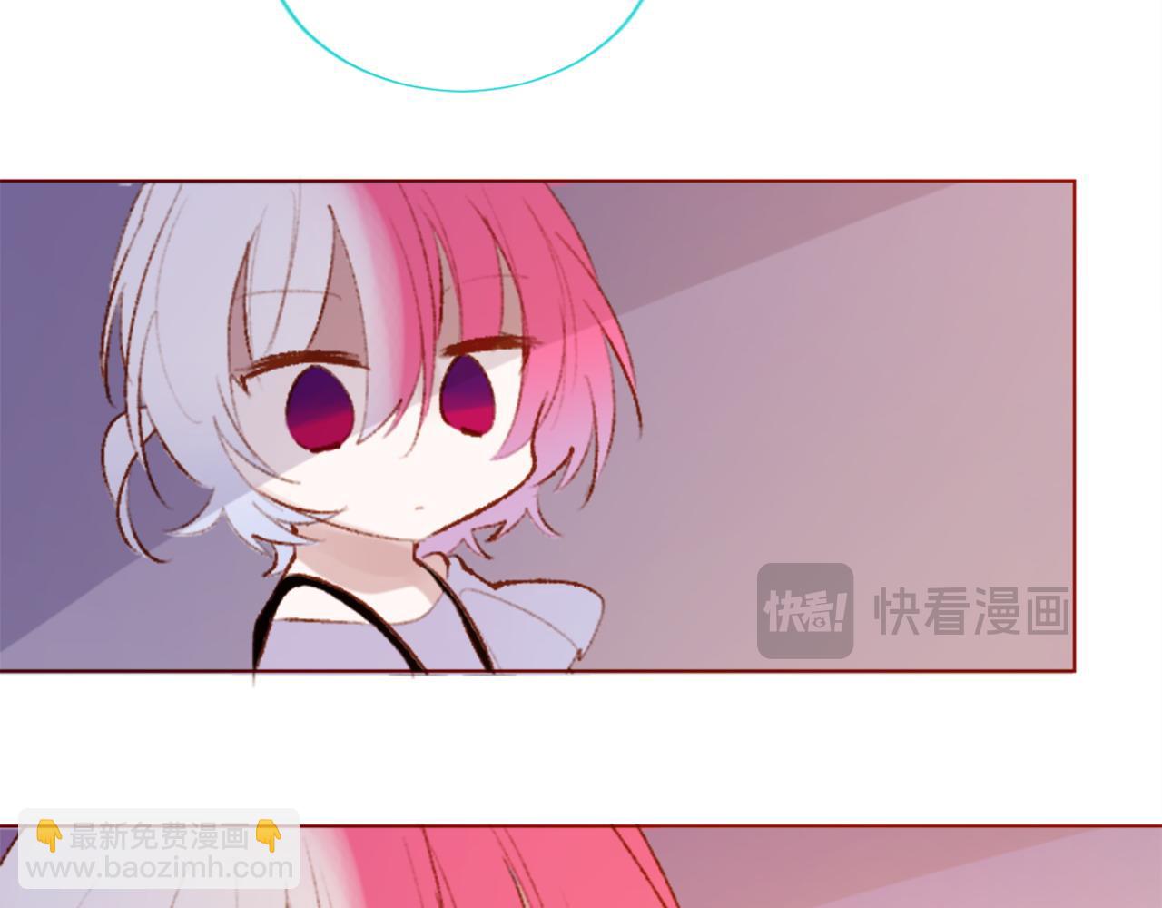 第281话 还有一位强敌15