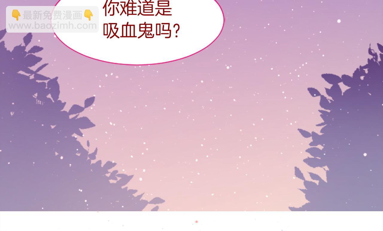 第281话 还有一位强敌20