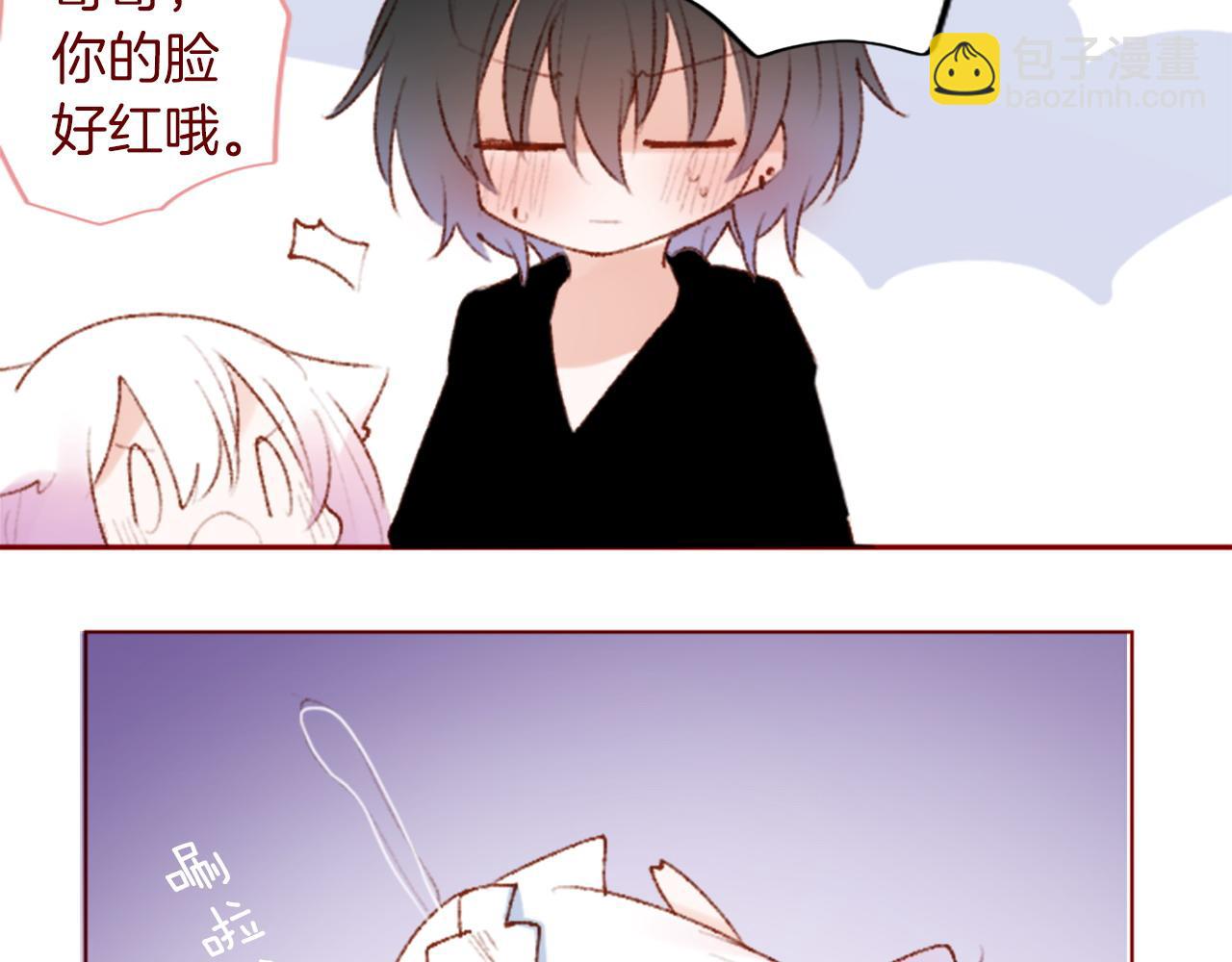 第281话 还有一位强敌36