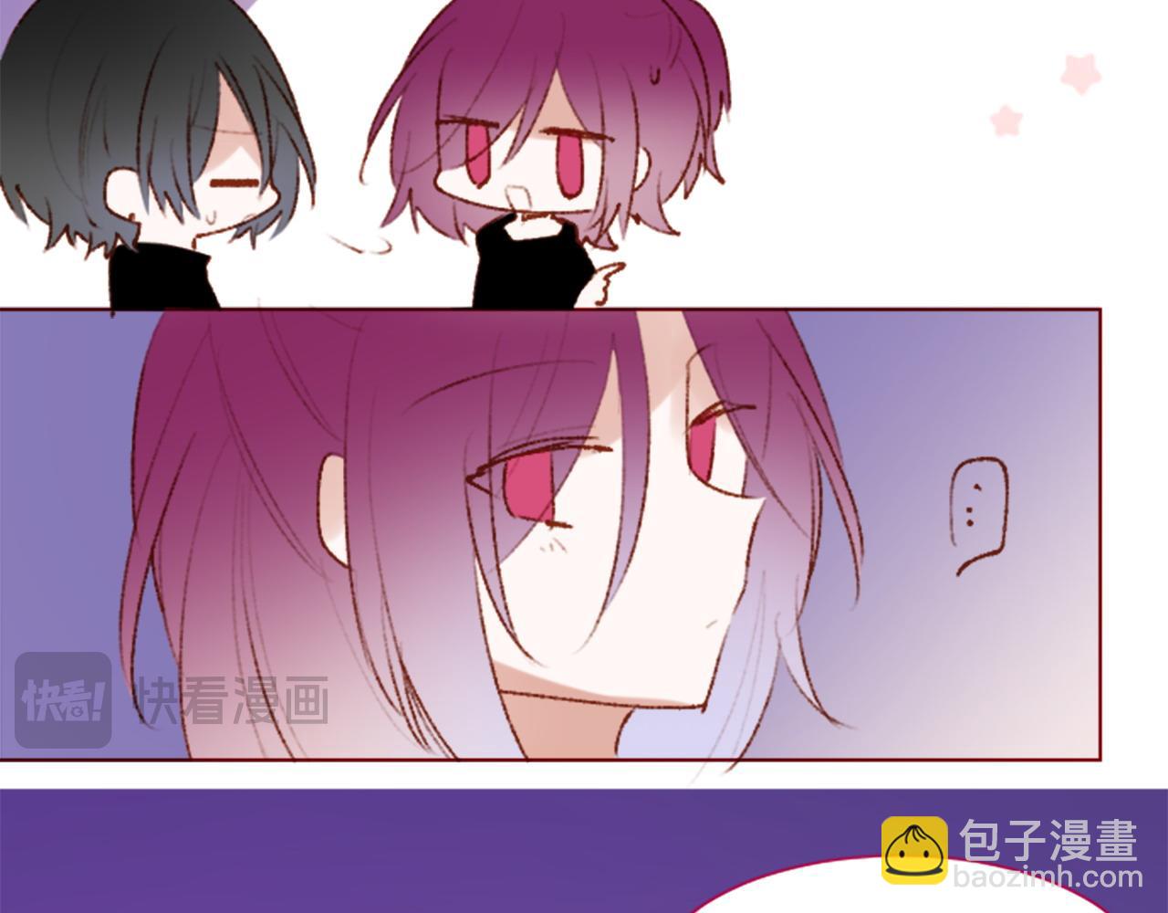 第281话 还有一位强敌43