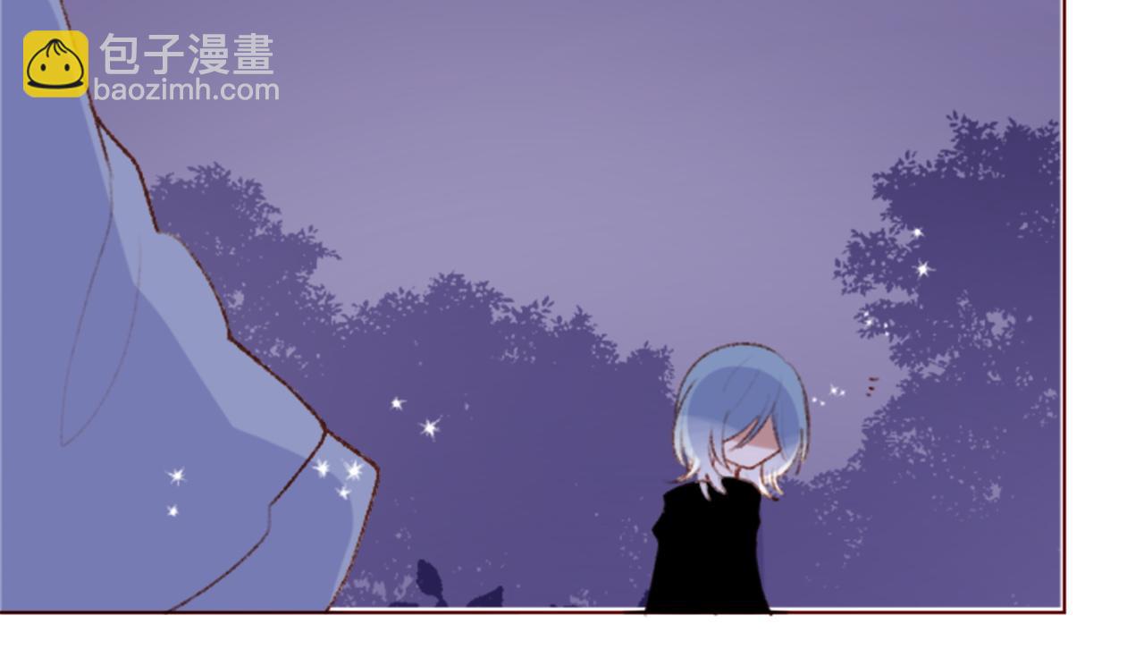第283话 夜晚余音仍在回荡12