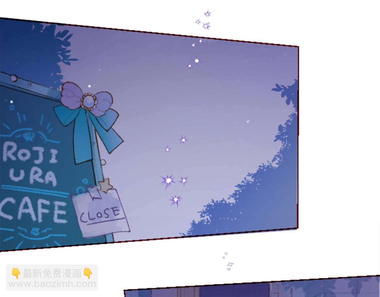 第283话 夜晚余音仍在回荡21