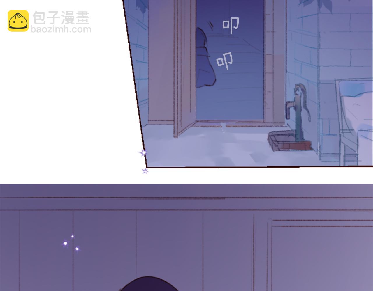 第283话 夜晚余音仍在回荡22