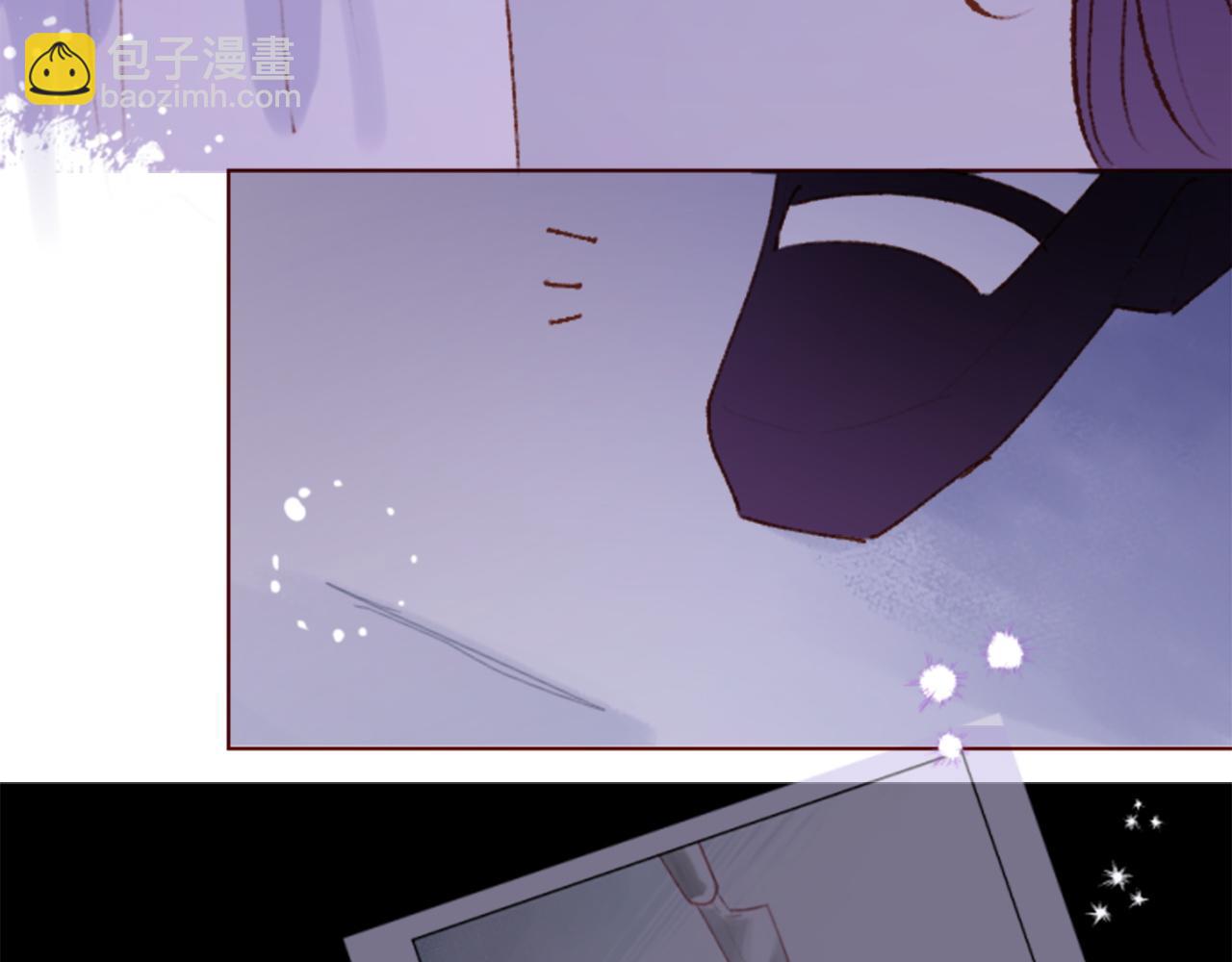 第283话 夜晚余音仍在回荡26