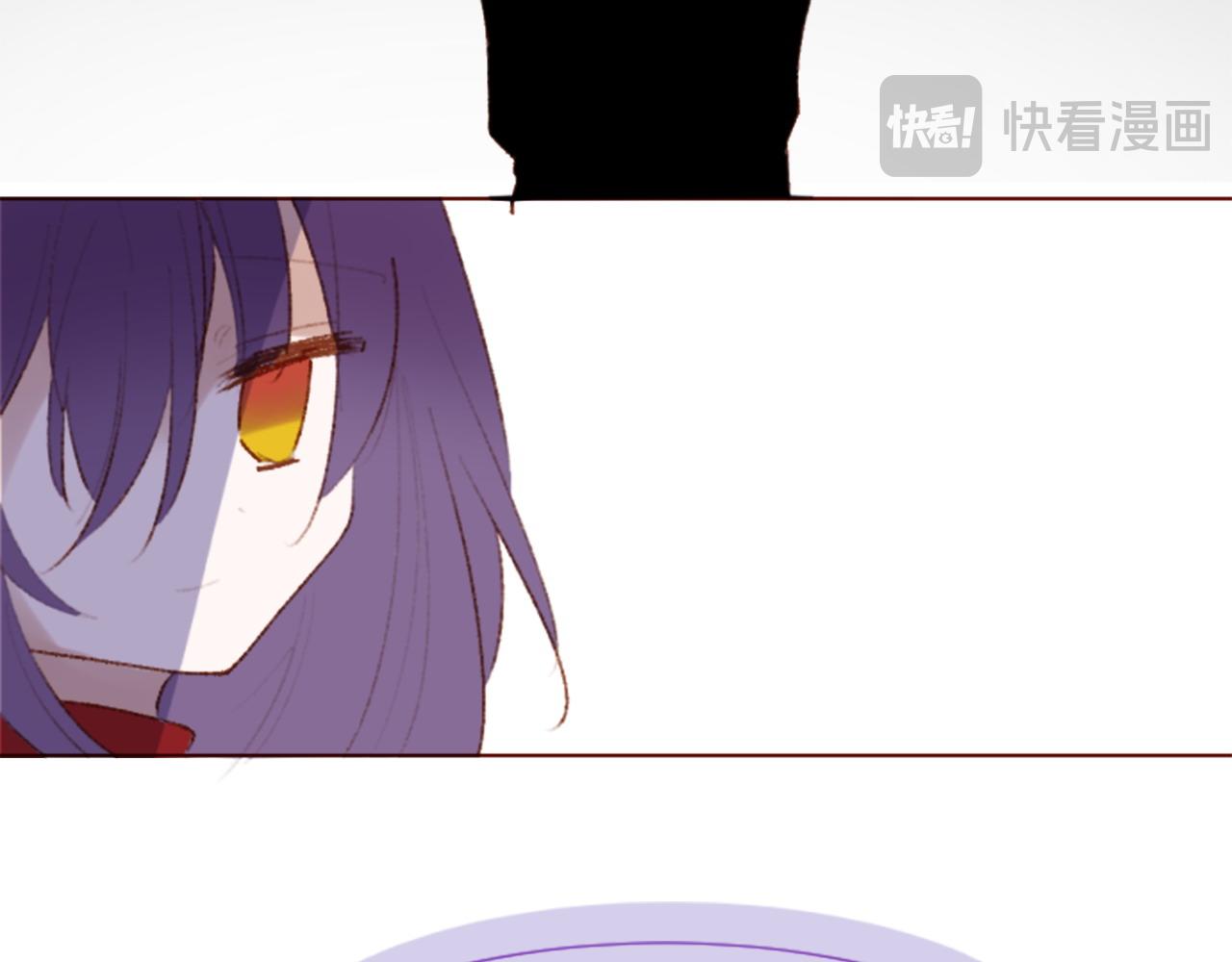 第283话 夜晚余音仍在回荡56