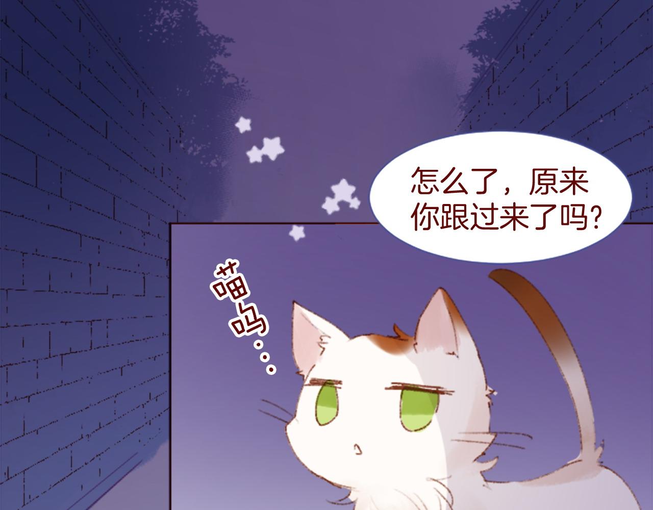 第283话 夜晚余音仍在回荡61