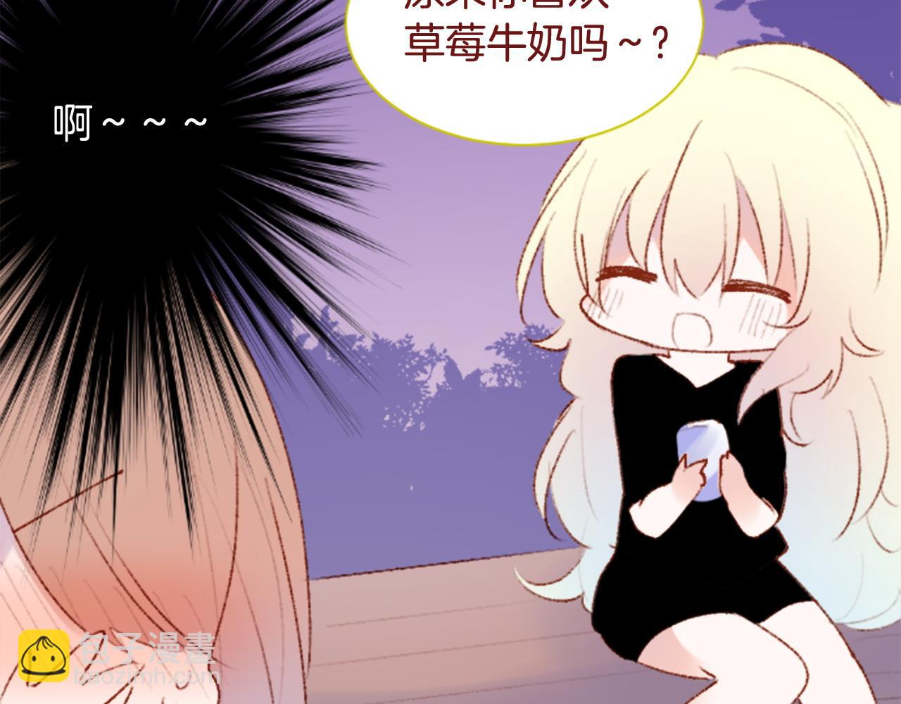 第284话 无人眷恋天明10