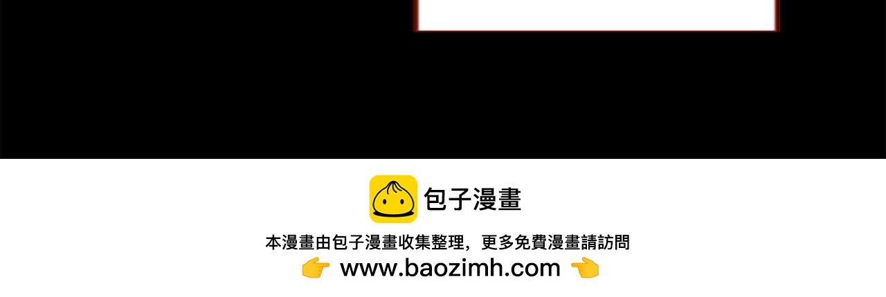 第284话 无人眷恋天明74