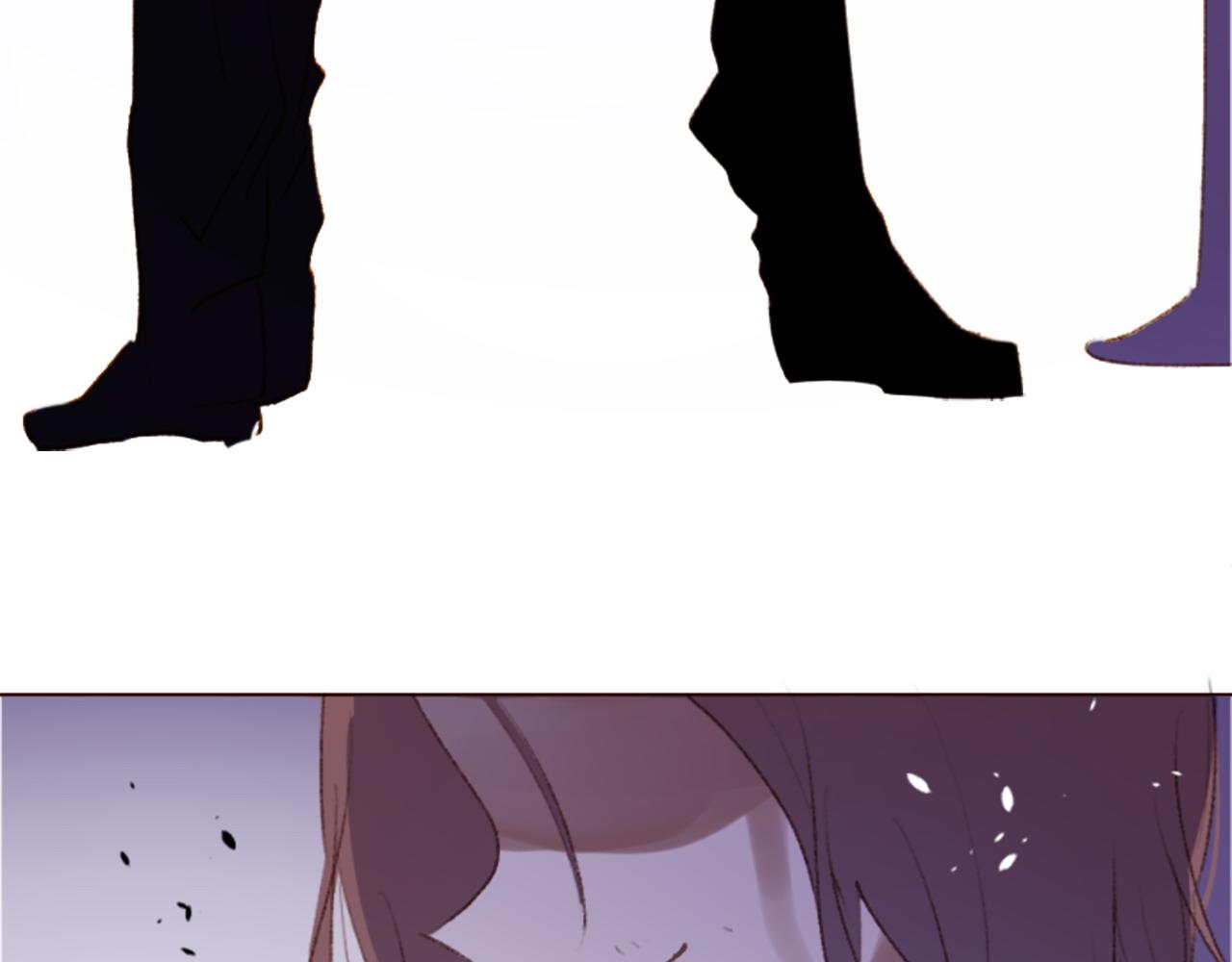 第285话 只是夏夜如梦69