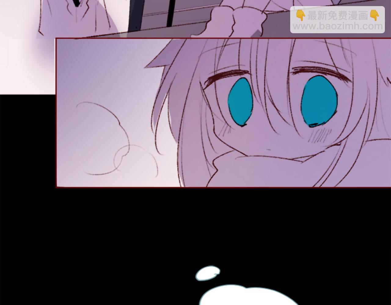 第285话 只是夏夜如梦9