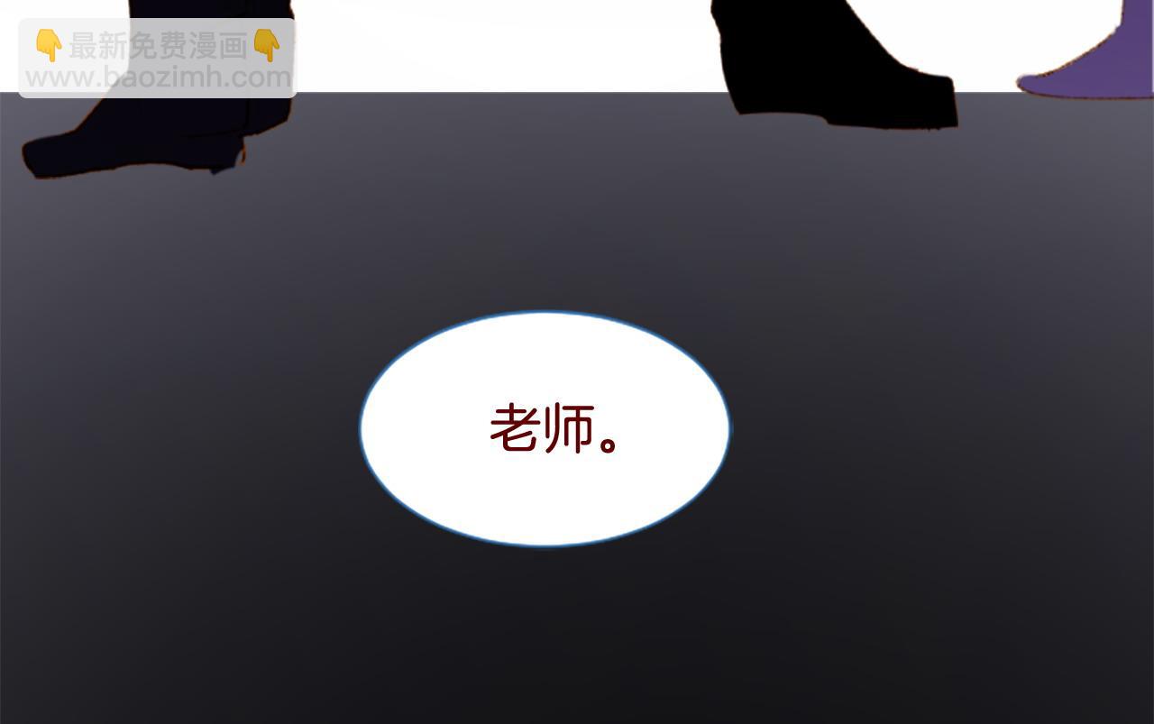第286话 即便如此在奔走的前方17