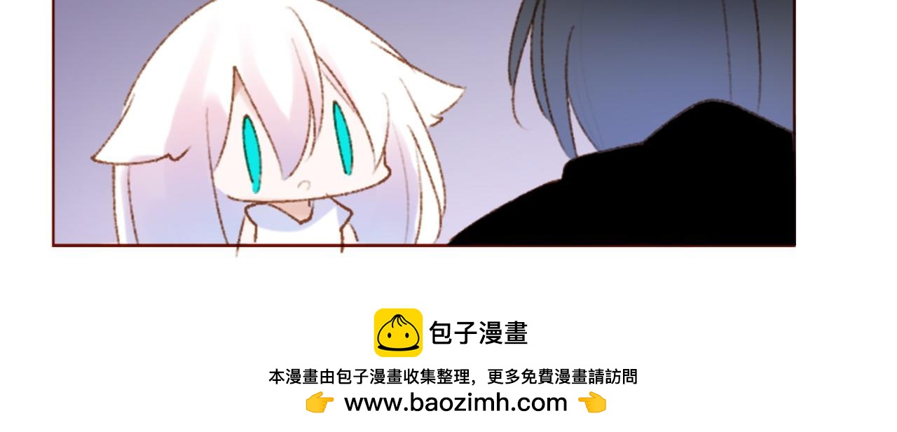 第286话 即便如此在奔走的前方53
