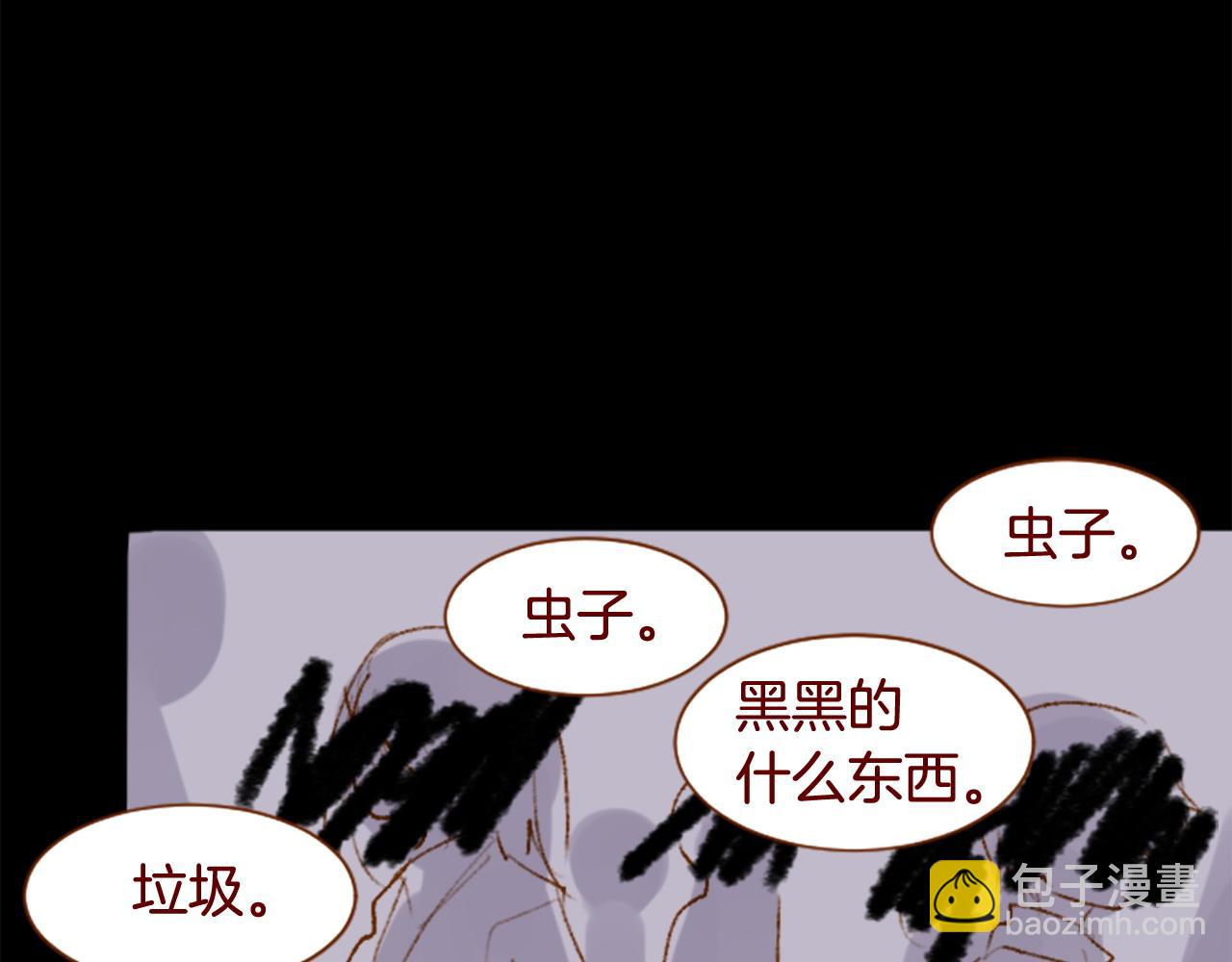 第286话 即便如此在奔走的前方6