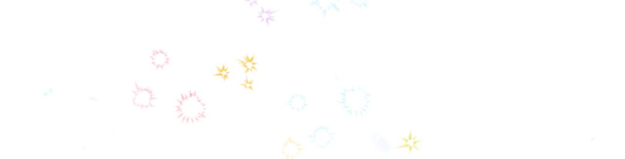 第287话 淡淡的、柔软的、可爱色彩109