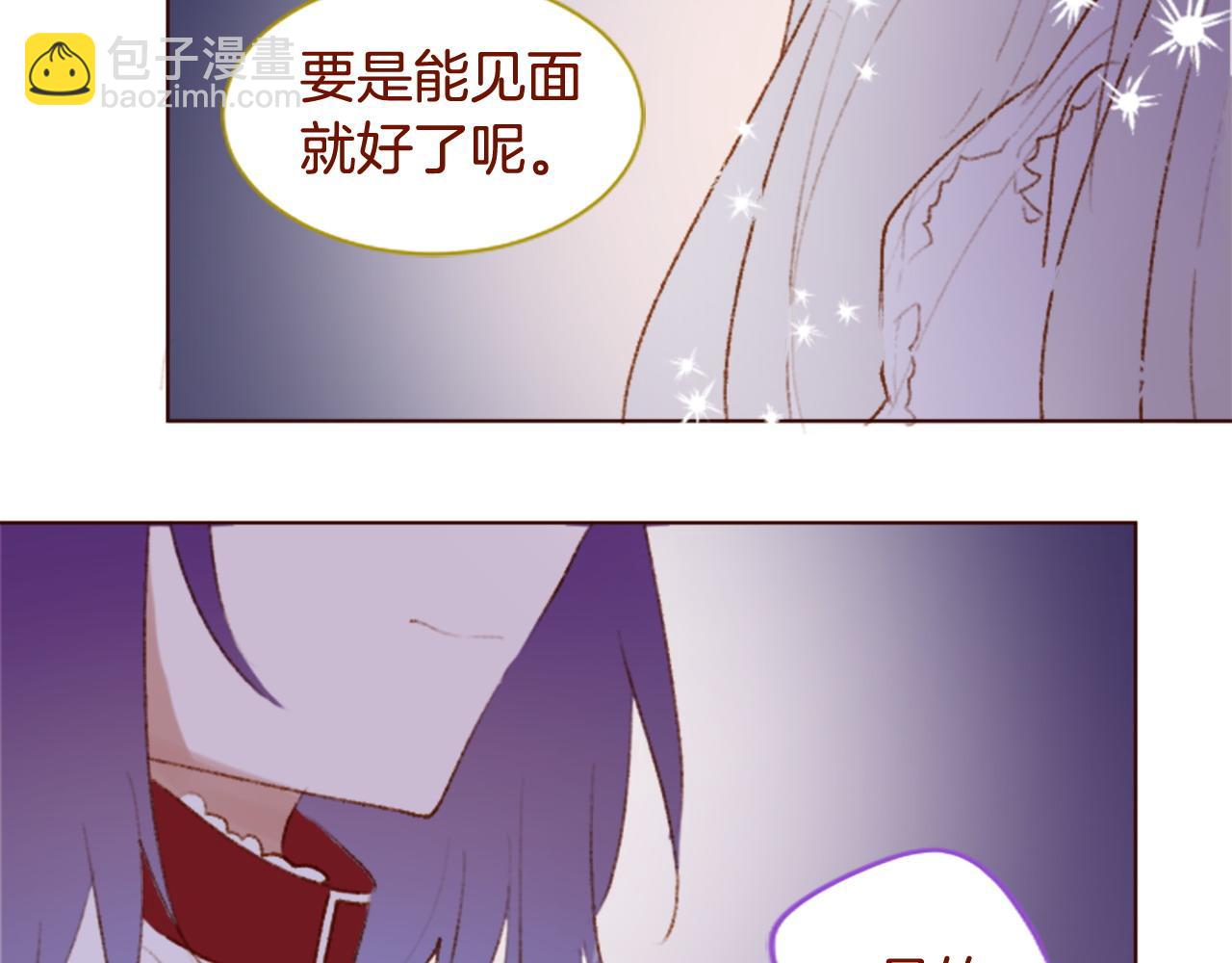 第287话 淡淡的、柔软的、可爱色彩36