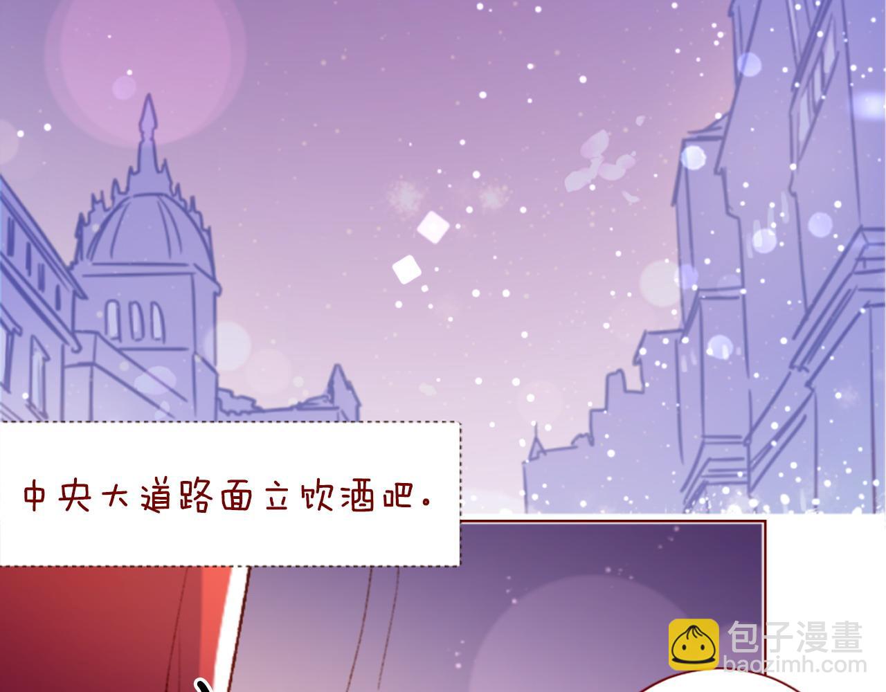 第287话 淡淡的、柔软的、可爱色彩58