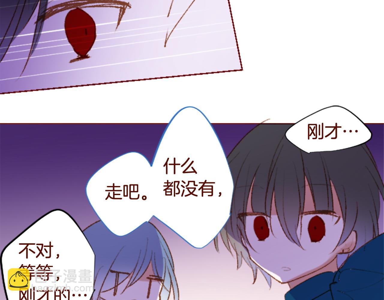 第287话 淡淡的、柔软的、可爱色彩91