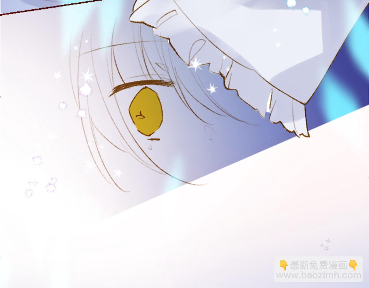 第288话 猫箱与伤疤15
