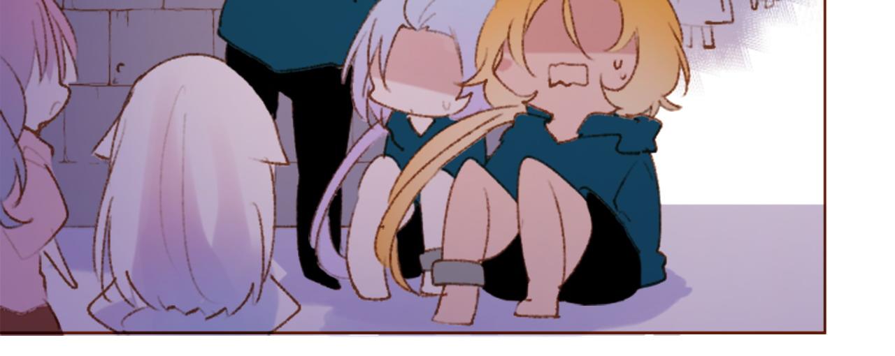 第288话 猫箱与伤疤44
