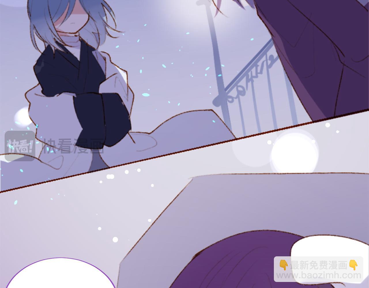 第288话 猫箱与伤疤70