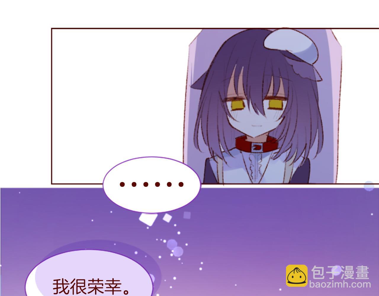 第288话 猫箱与伤疤89