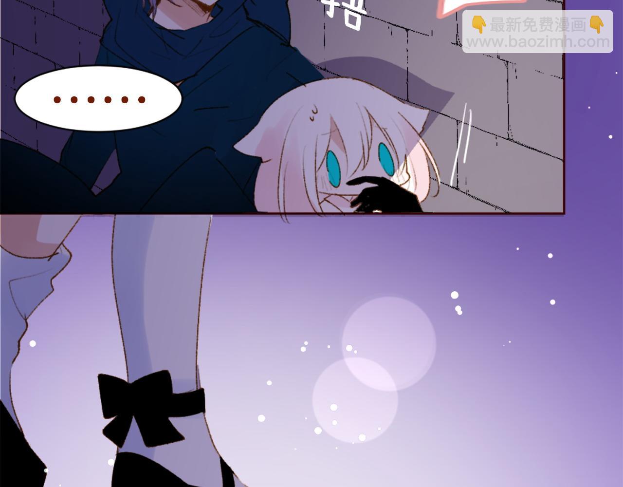 第289话 前篇 永远的归所10