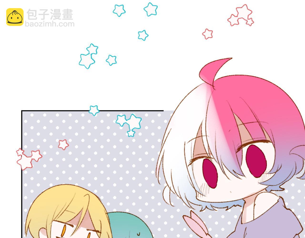 第289话 前篇 永远的归所116
