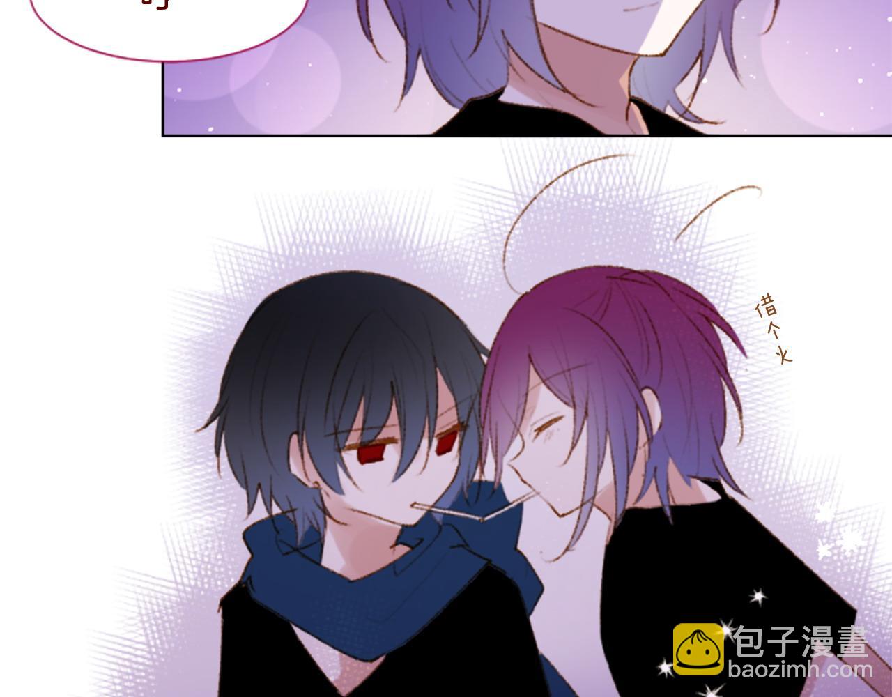 第290话 后篇 不论何时总在那处114