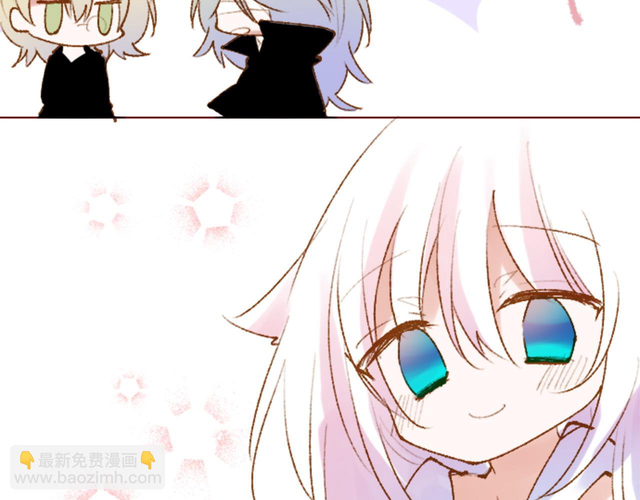 第290话 后篇 不论何时总在那处89