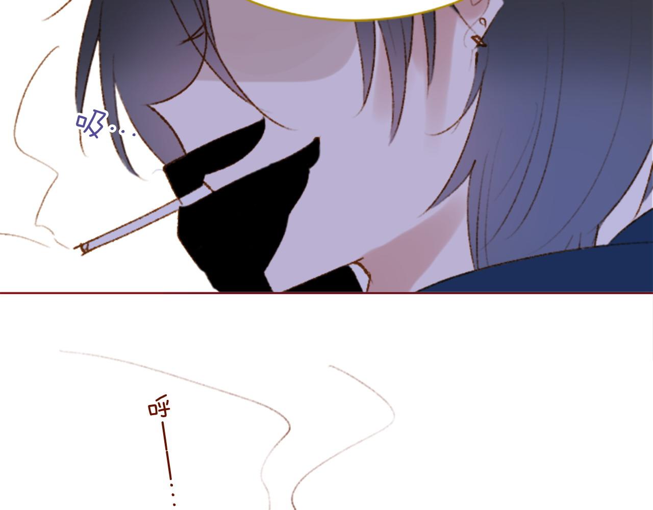 第291话 去接他86