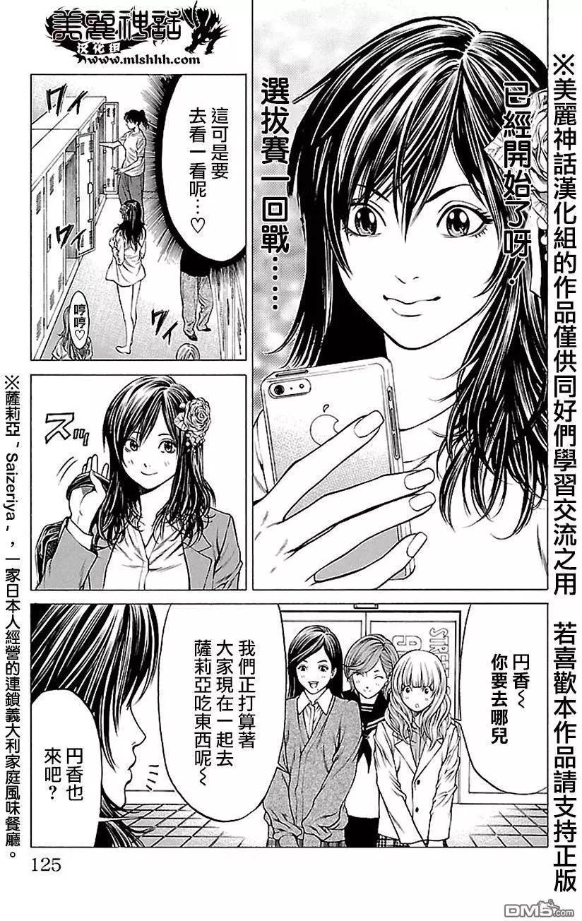第6回22