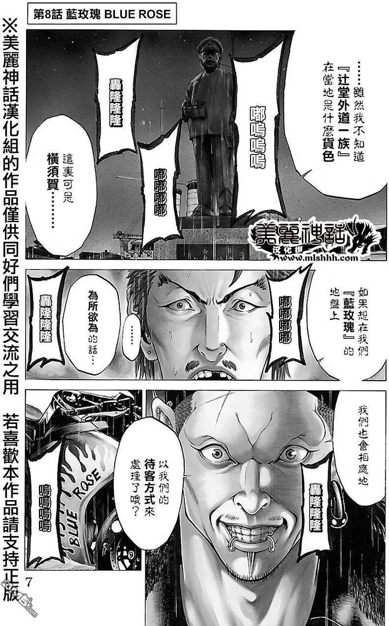 第8回0