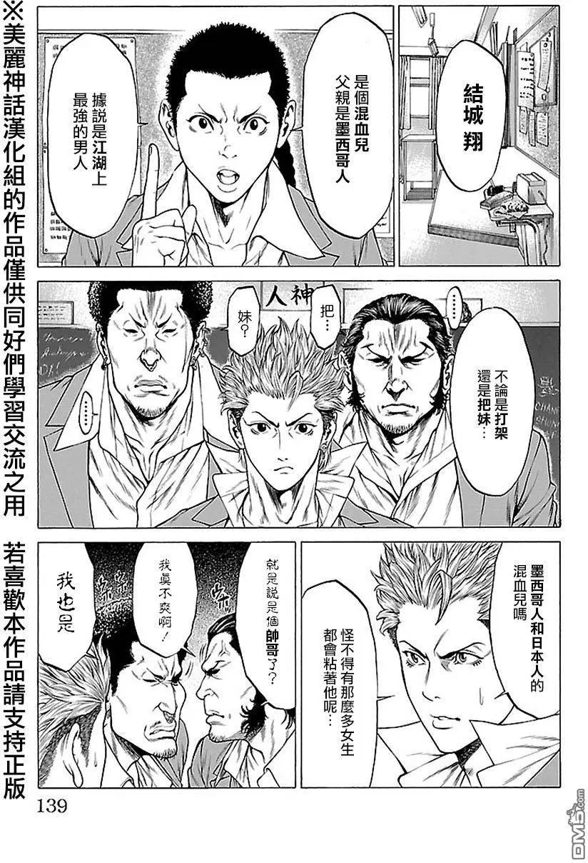 第10回32
