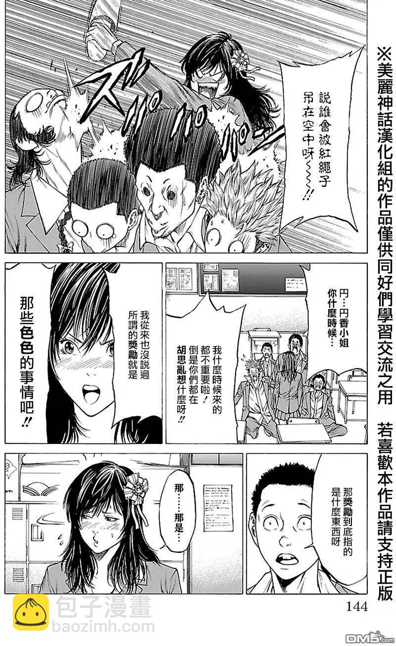 第10回37