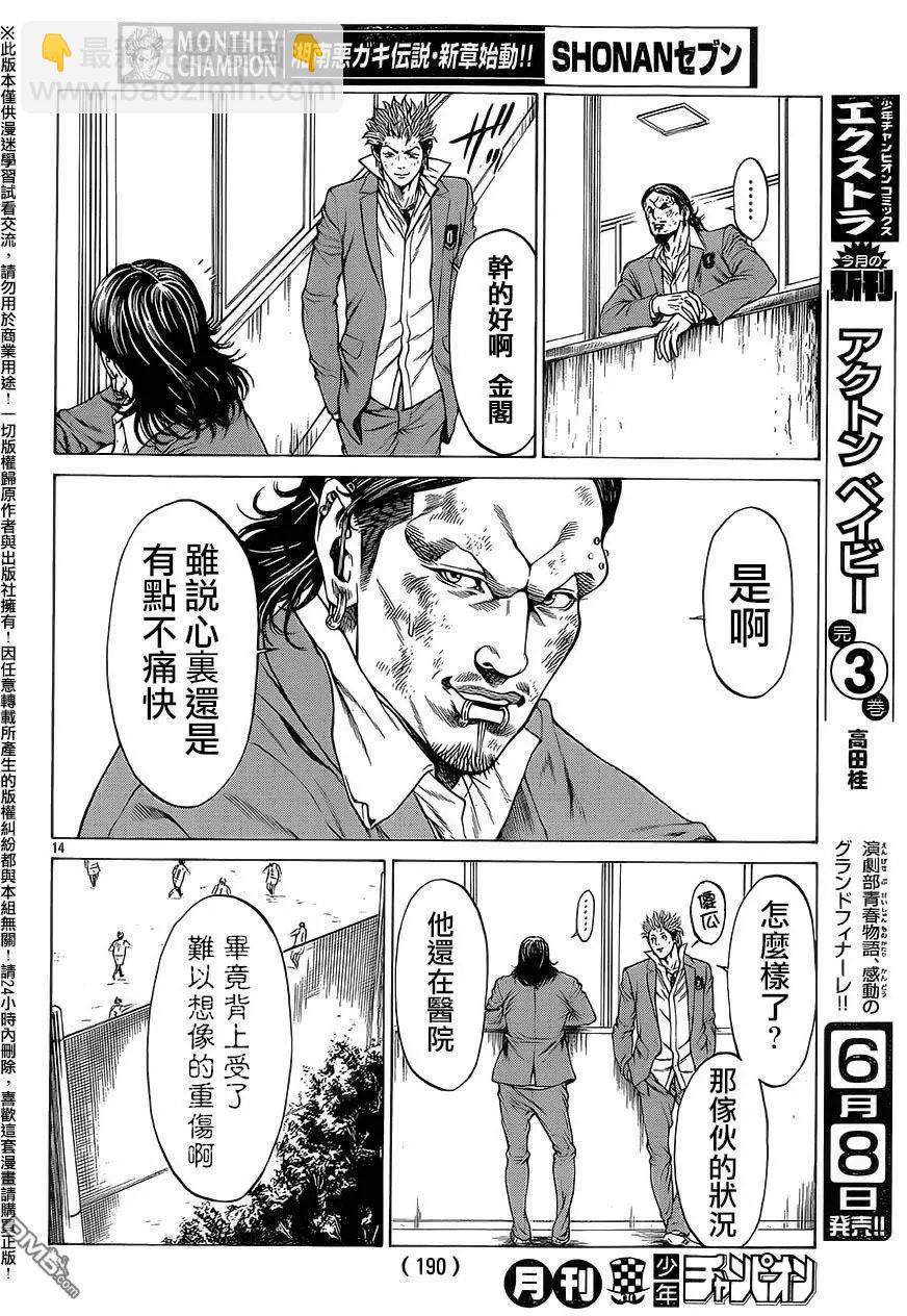 第18回10