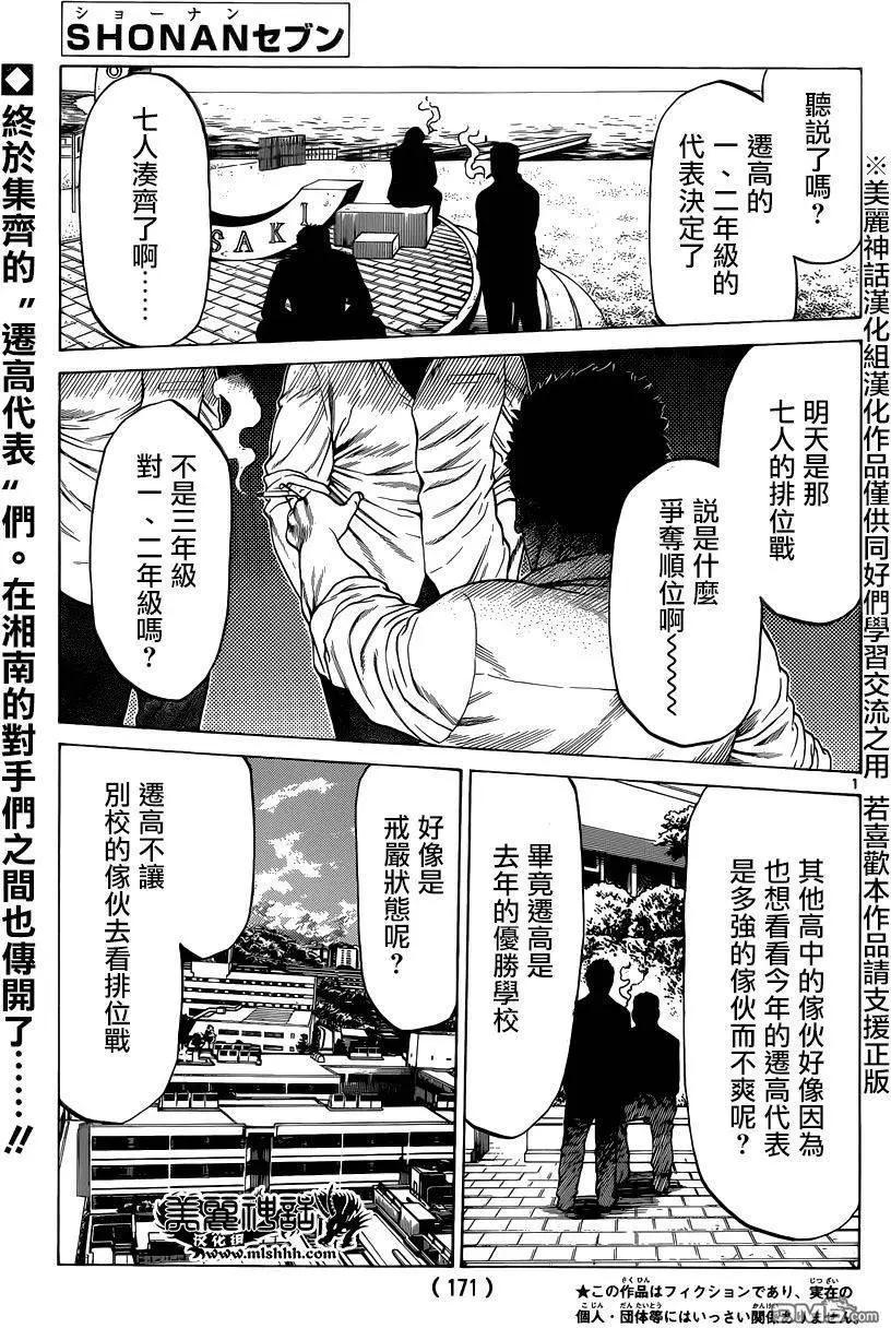 第26回0