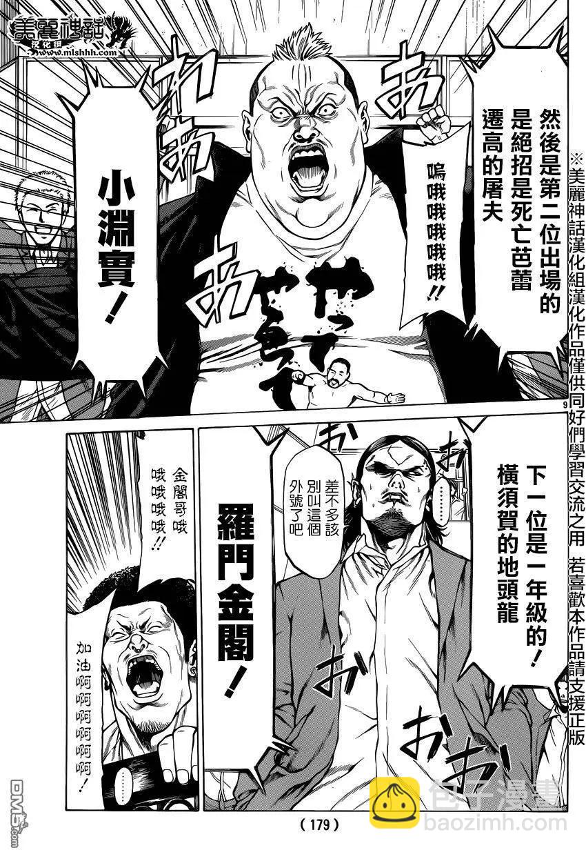 第26回7