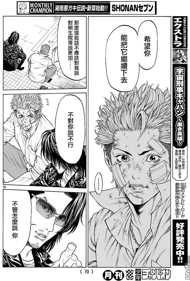 第30回 Brother20