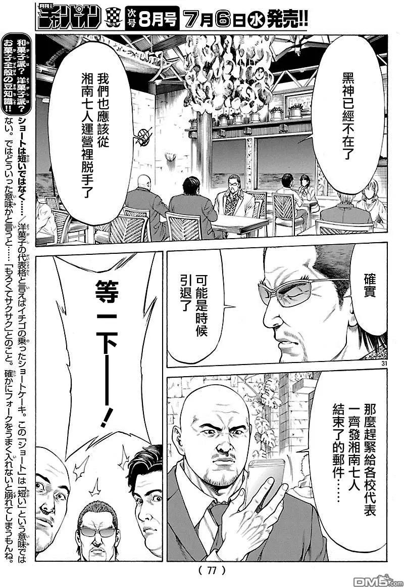 第30回 Brother26