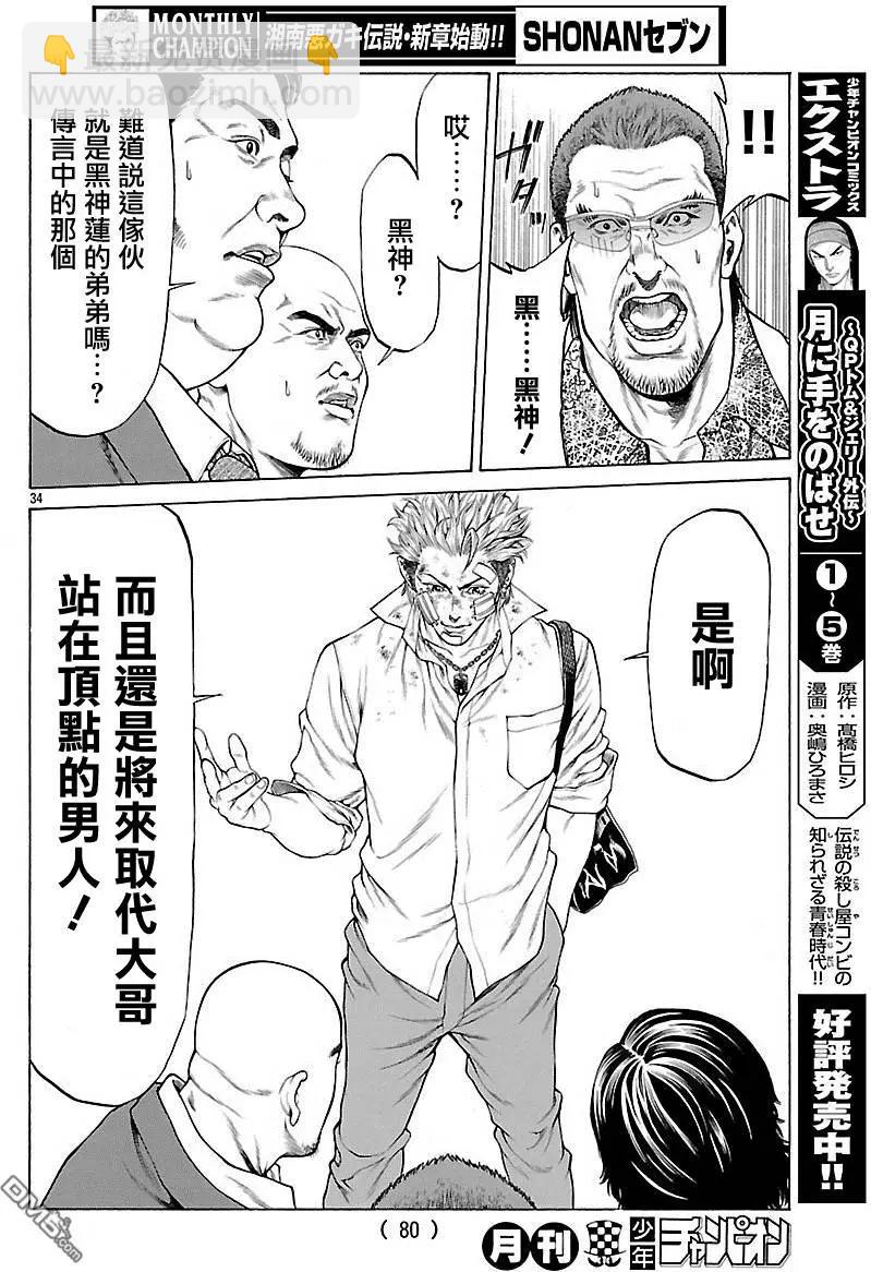 第30回 Brother28