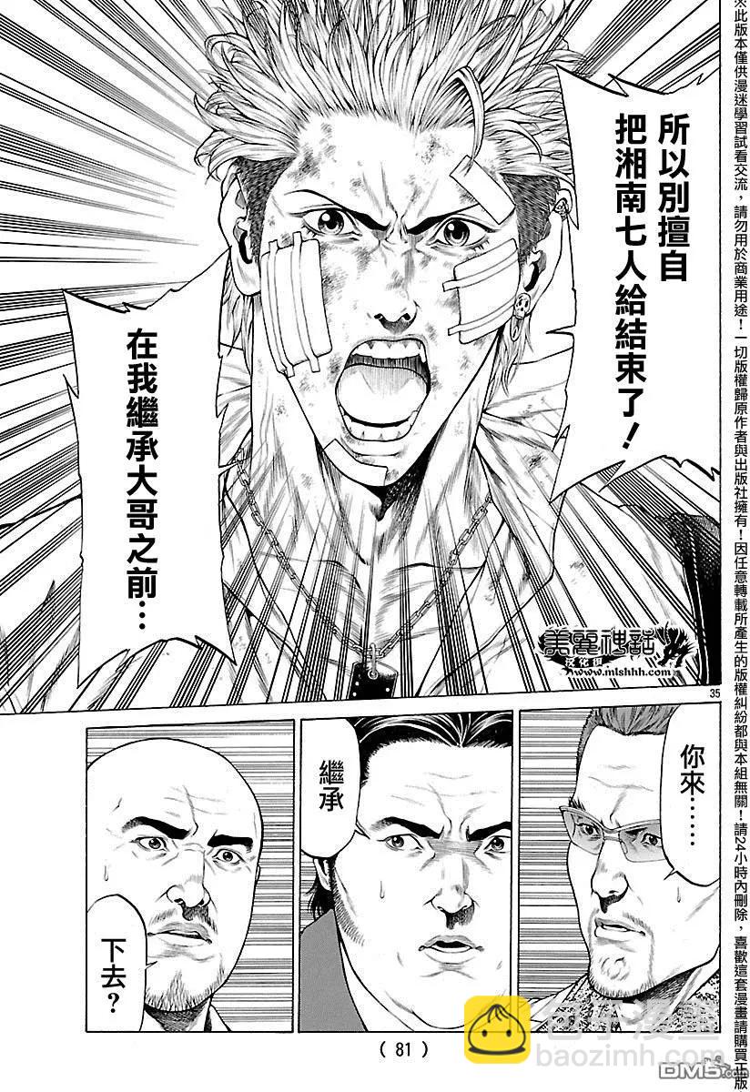 第30回 Brother29