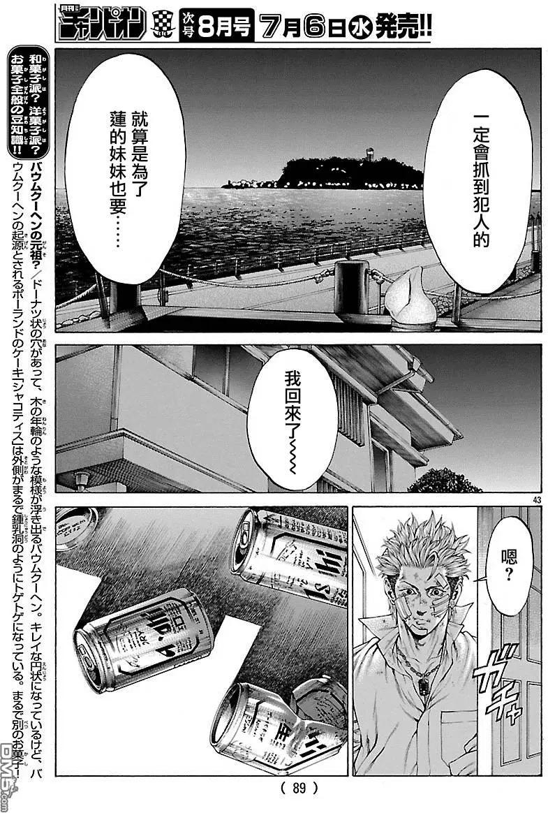 第30回 Brother35